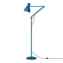 Anglepoise Type 75 stoječa svetilka Margaret Howell Edition | formasvetila.si