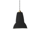 Anglepoise Original 1227 Brass viseča svetilka | formasvetila.si