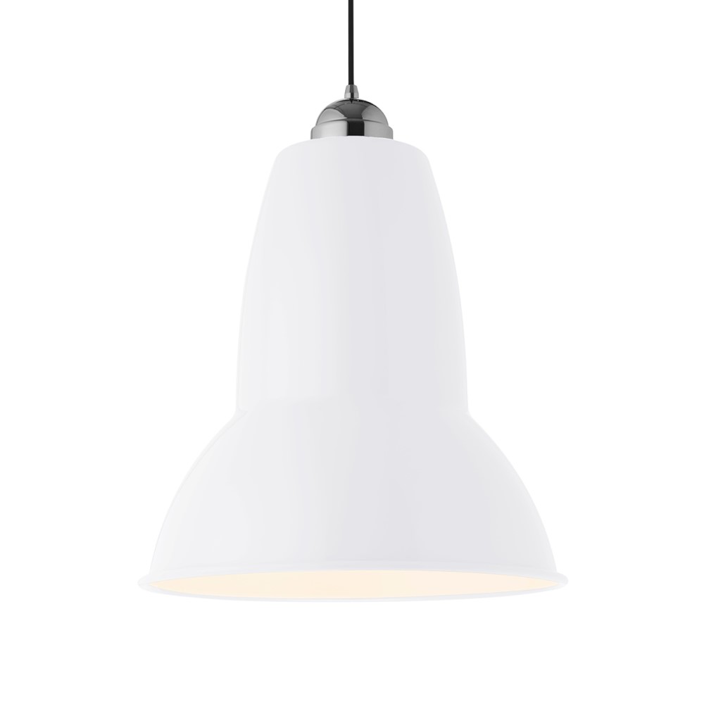 Anglepoise Original 1227 Giant viseča svetilka | formasvetila.si