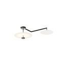 Vibia Flat 5910 stropna svetilka | formasvetila.si