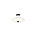 Vibia Flat 5915 stropna svetilka | formasvetila.si