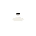 Vibia Flat 5920 stropna svetilka | formasvetila.si