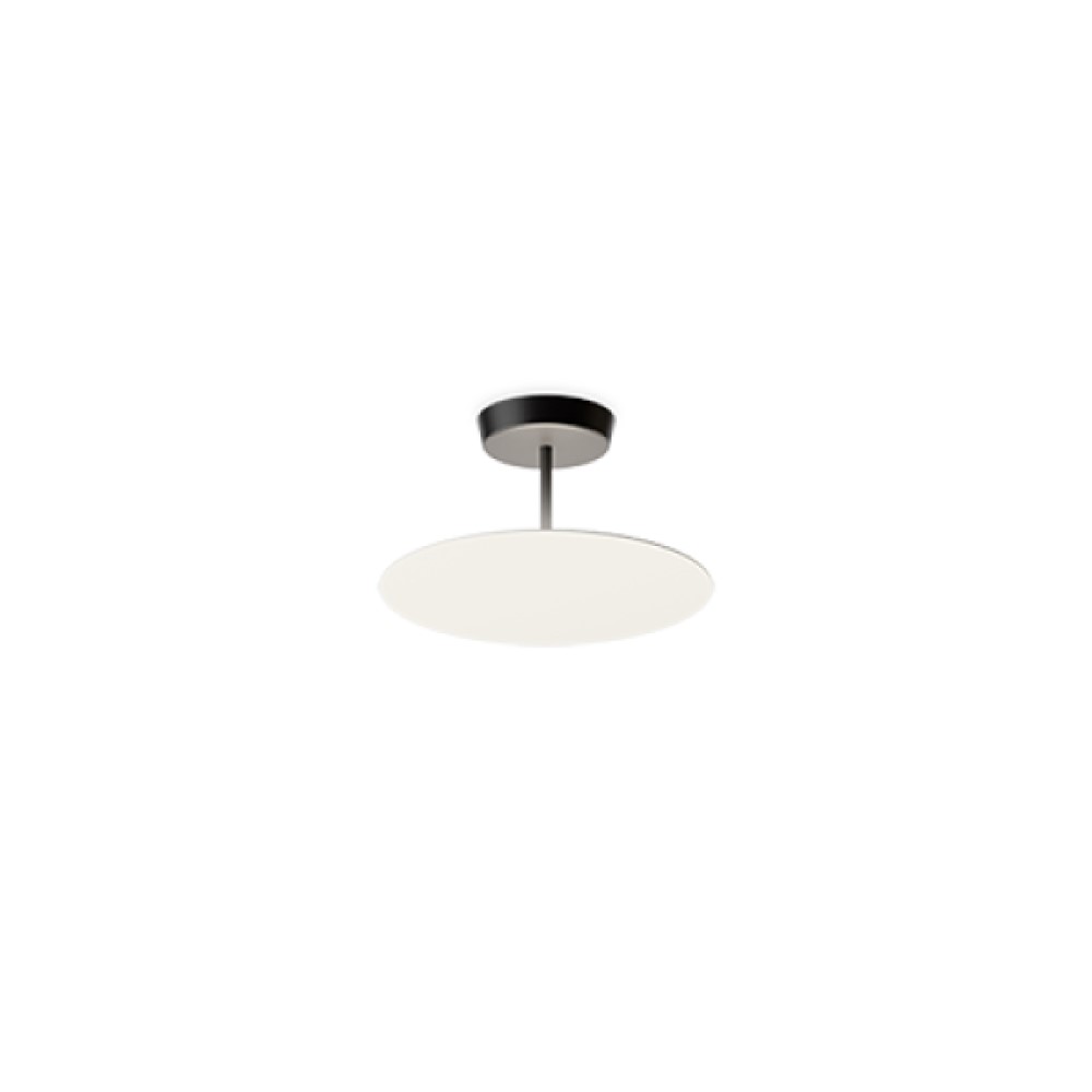 Vibia Flat 5920 stropna svetilka | formasvetila.si