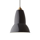 Anglepoise Original 1227 Brass Maxi viseča svetilka | formasvetila.si