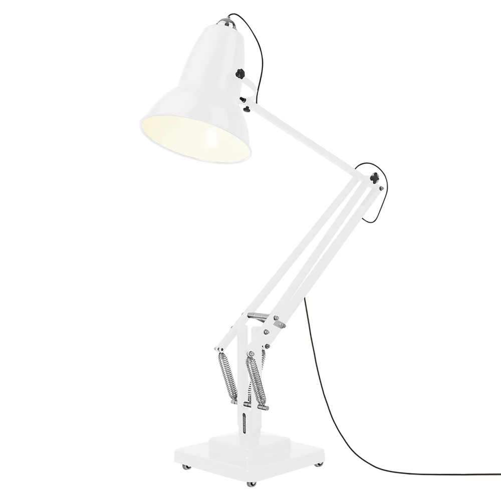 Anglepoise Original 1227 Giant stoječa svetilka | formasvetila.si