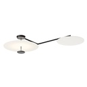 Vibia Flat 5924 stropna svetilka | formasvetila.si