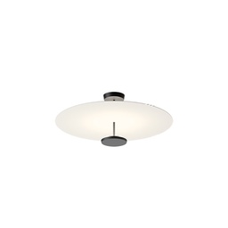 Flat 5926 stropna svetilka (2700K - toplo bela)