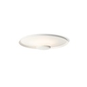 Vibia Top 1160 stropna svetilka | formasvetila.si
