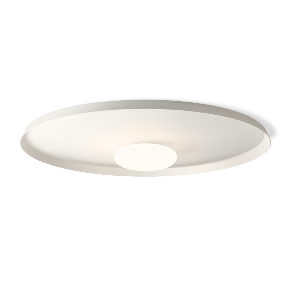Vibia Top 1170 stropna svetilka | formasvetila.si