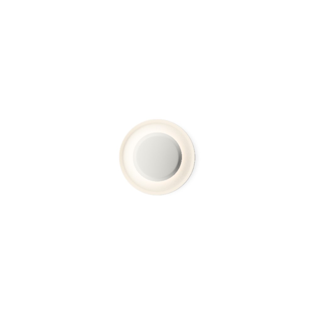 Vibia Top 1154 stenska svetilka | formasvetila.si
