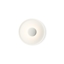 Vibia Top 1155 stenska svetilka | formasvetila.si