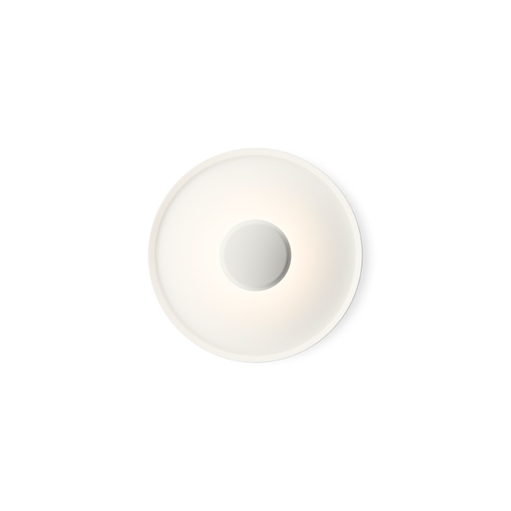 Vibia Top 1155 stenska svetilka | formasvetila.si