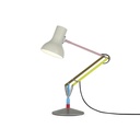 Anglepoise Type 75 Mini namizna svetilka Paul Smith Edition | formasvetila.si