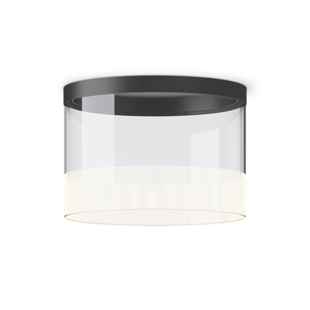 Vibia Guise 2298 stropna svetilka | formasvetila.si