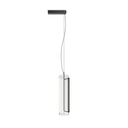 Vibia Guise 2270 viseča svetilka | formasvetila.si