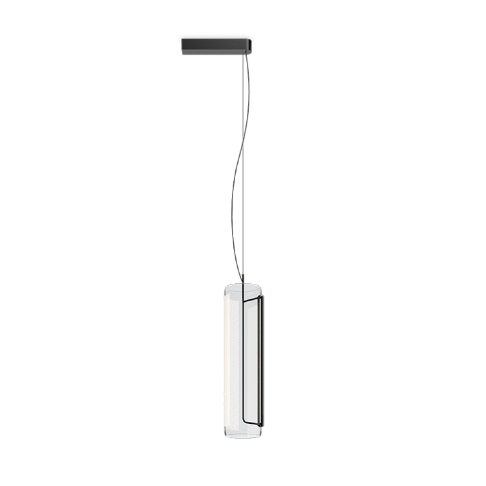 Vibia Guise 2270 viseča svetilka | formasvetila.si