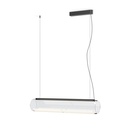 Vibia Guise 2277 viseča svetilka | formasvetila.si