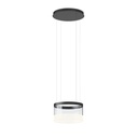 Vibia Guise 2288 viseča svetilka | formasvetila.si