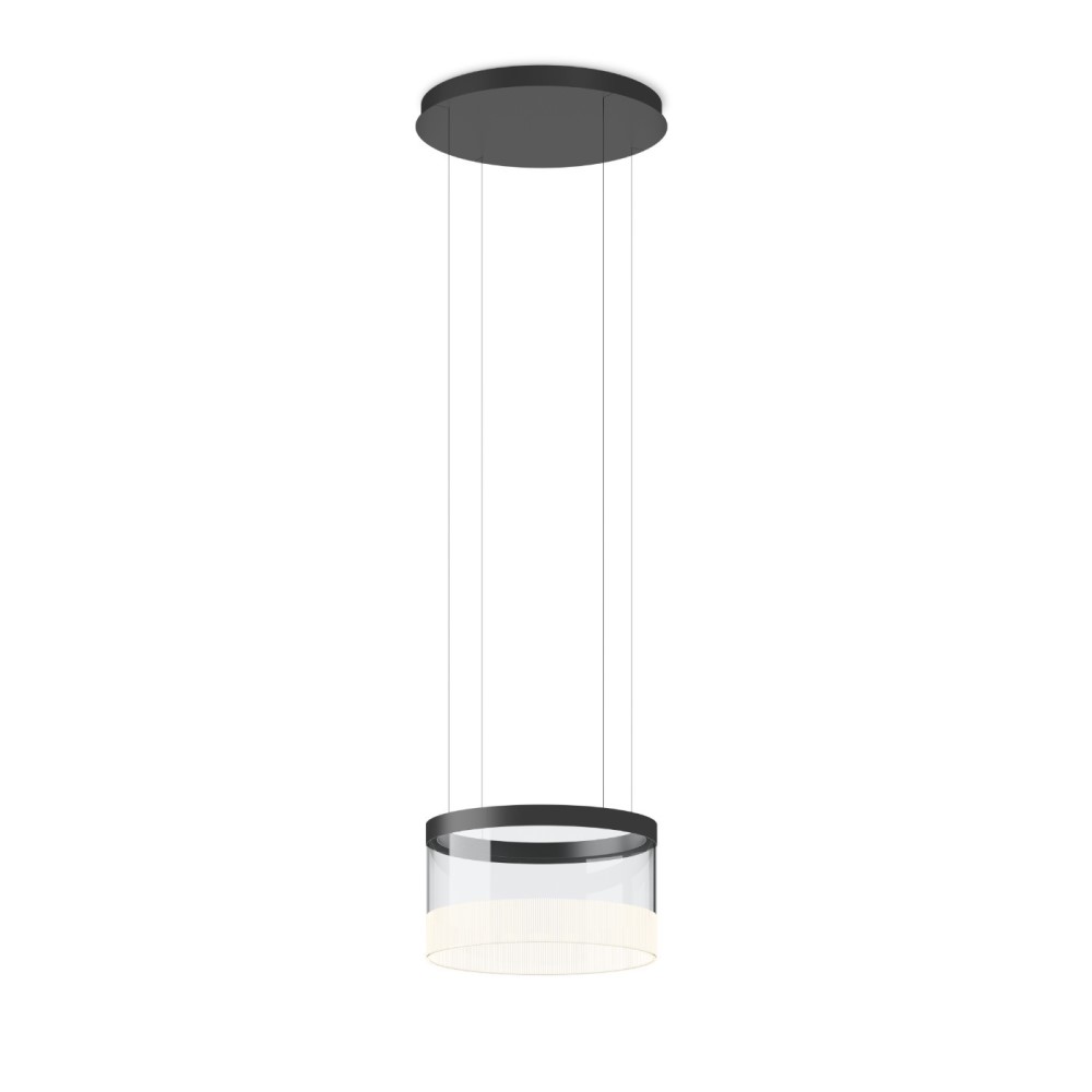 Vibia Guise 2288 viseča svetilka | formasvetila.si