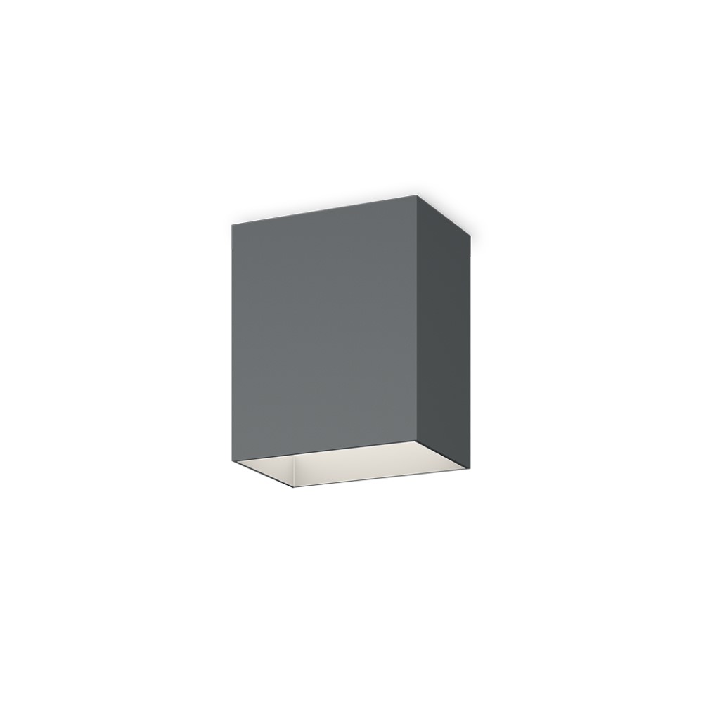 Vibia Structural 2630 stropna svetilka | formasvetila.si