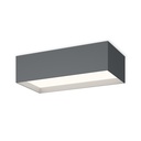 Vibia Structural 2634 stropna svetilka | formasvetila.si