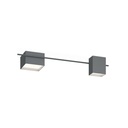 Vibia Structural 2640 stropna svetilka | formasvetila.si