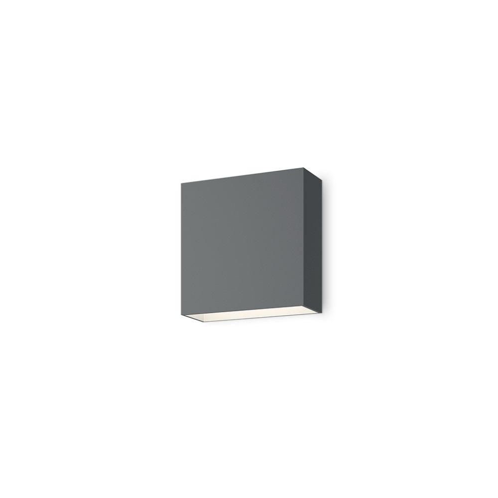 Vibia Structural 2600 stenska svetilka | formasvetila.si