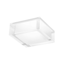Mirbi IP44 2.0 vgradna stropna svetilka
