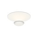 Vibia Funnel 2013 stropna in stenska svetilka | formasvetila.si
