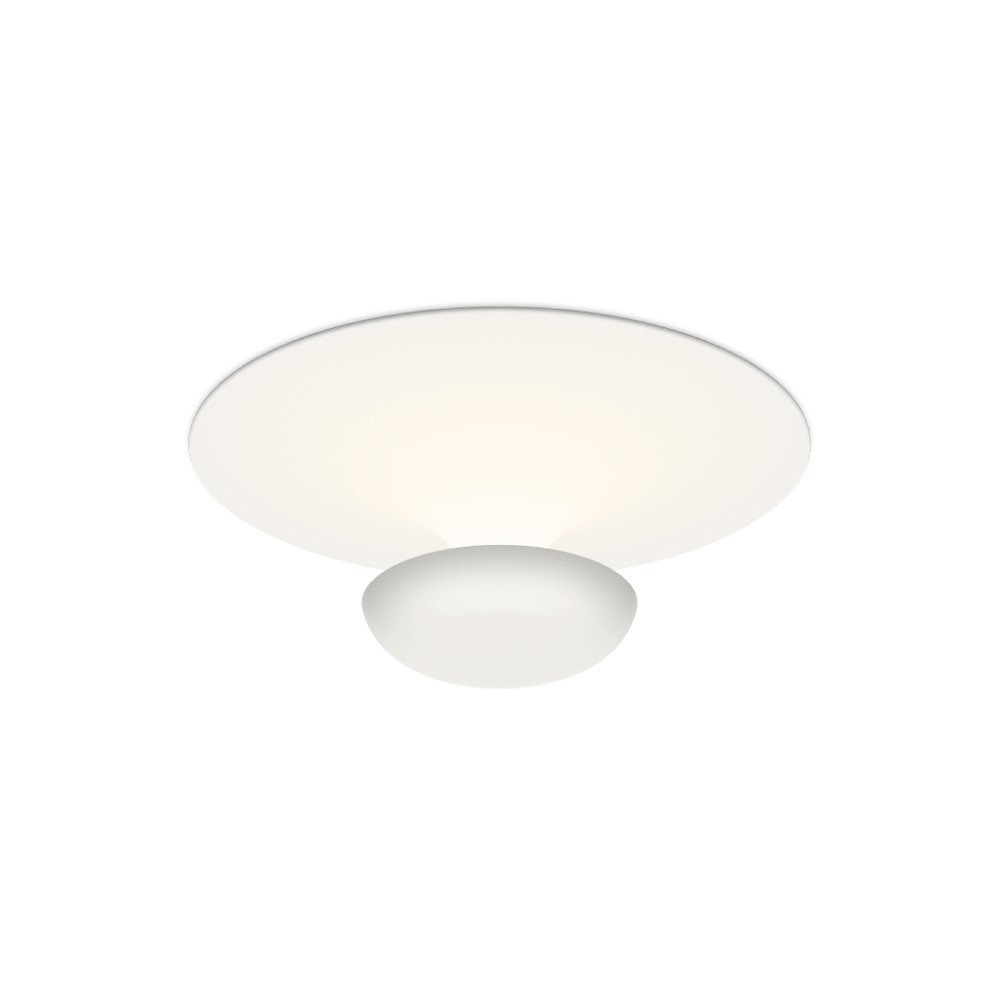 Vibia Funnel 2013 stropna in stenska svetilka | formasvetila.si