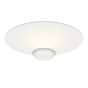 Vibia Funnel 2014 stropna svetilka | formasvetila.si