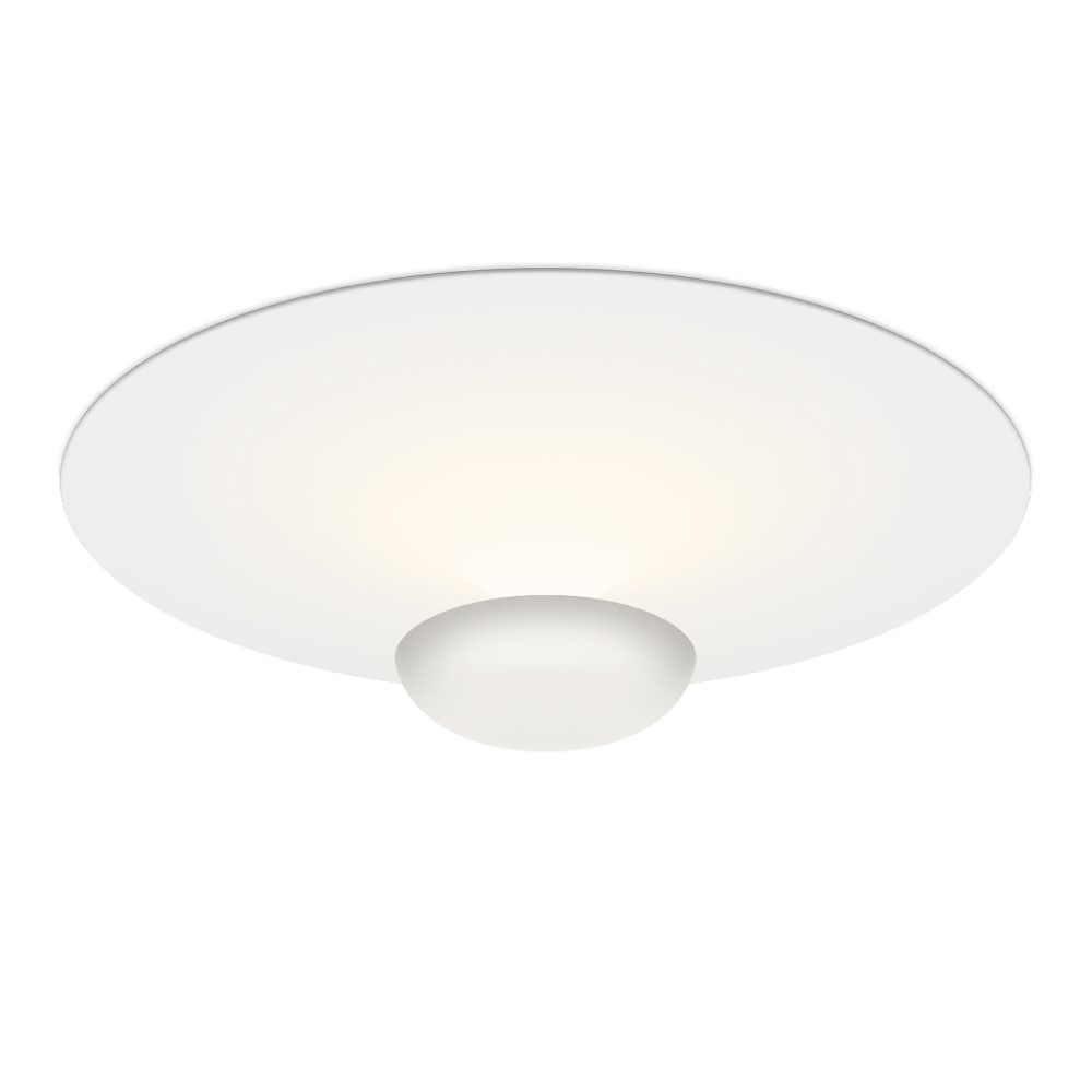Vibia Funnel 2014 stropna svetilka | formasvetila.si