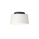 Vibia Tube 6100 stropna svetilka | formasvetila.si