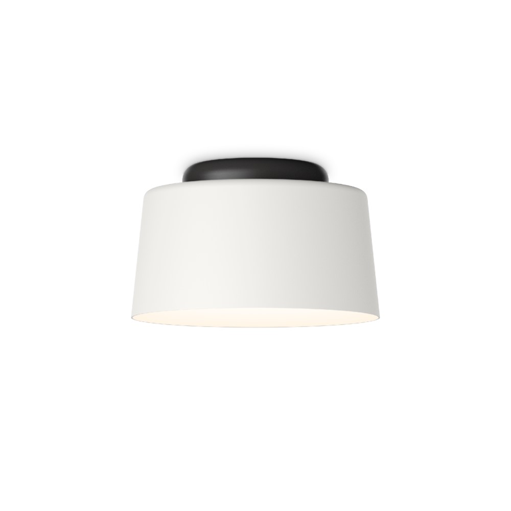 Vibia Tube 6100 stropna svetilka | formasvetila.si