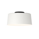 Vibia Tube 6105 stropna svetilka | formasvetila.si