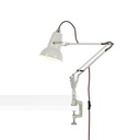 Anglepoise Original 1227 Mini Lamp with Desk Clamp | formasvetila.si
