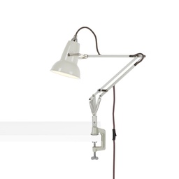 Original 1227 Mini Lamp with Desk Clamp (Bela)