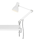 Anglepoise Type 75 Lamp with Desk Clamp | formasvetila.si