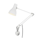 Anglepoise Type 75 stenska svetilka | formasvetila.si