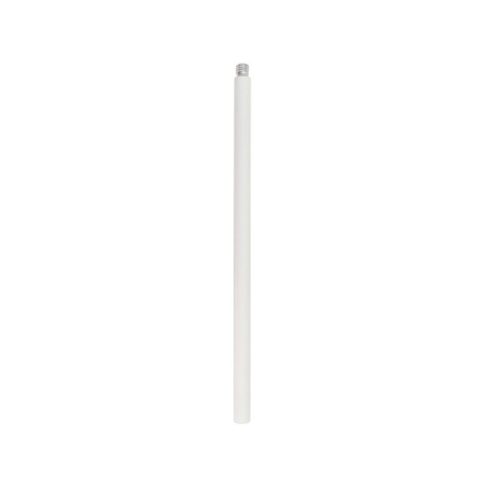 Zafferano Ai Lati Lights Dodatni podaljšek stebra 25 cm | formasvetila.si
