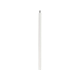 Dodatni podaljšek stebra 25 cm