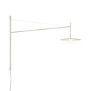 Vibia Tempo 5757 stenska svetilka | formasvetila.si