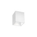 Wever &amp; Ducré Box Mini 1.0 LED stropna svetilka | formasvetila.si