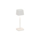 Zafferano Ai Lati Lights Ofelia Micro prensona namizna svetilka | formasvetila.si