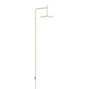 Vibia Tempo 5763 stenska svetilka | formasvetila.si