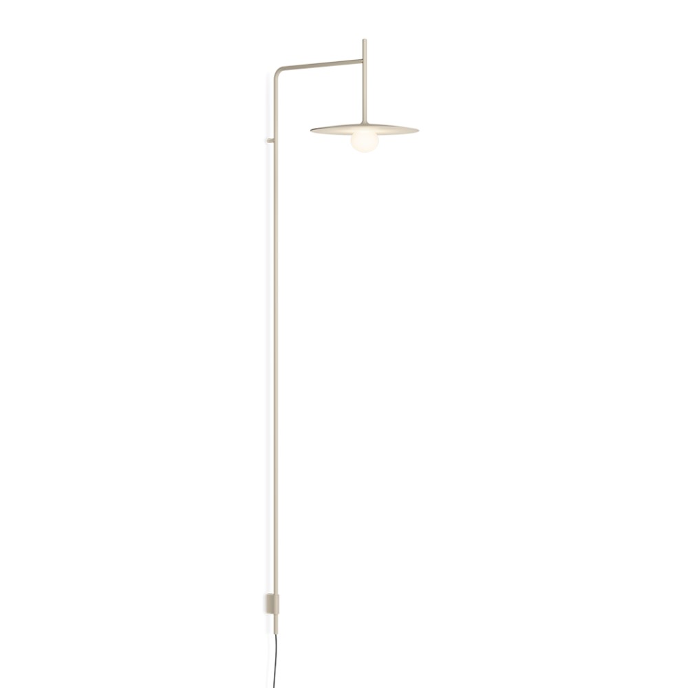Vibia Tempo 5763 stenska svetilka | formasvetila.si