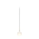 Vibia Tempo 5772 viseča svetilka | formasvetila.si