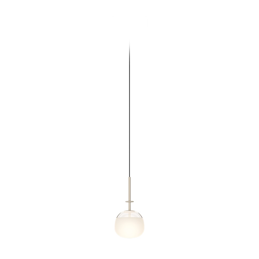 Vibia Tempo 5772 viseča svetilka | formasvetila.si