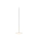 Vibia Tempo 5774 viseča svetilka | formasvetila.si