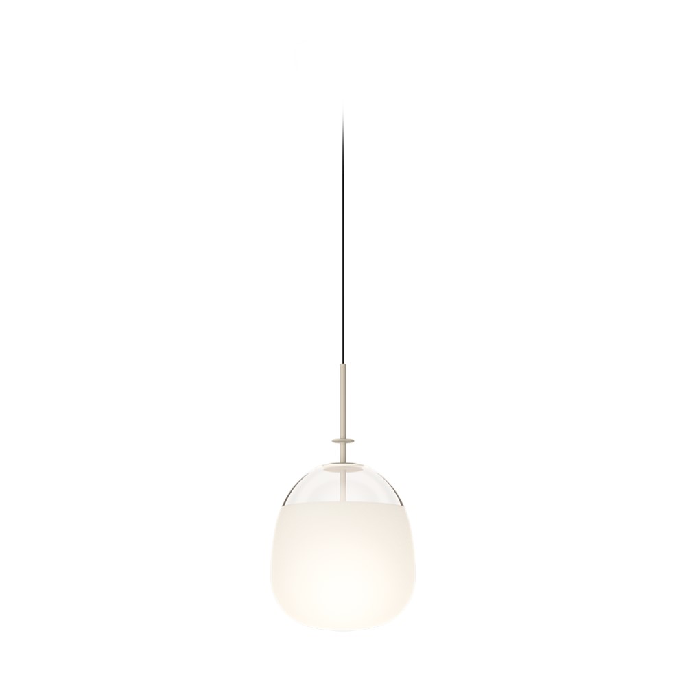 Vibia Tempo 5778 viseča svetilka | formasvetila.si